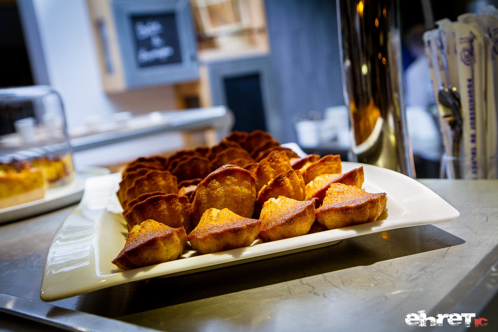 20140221   La Cave   023